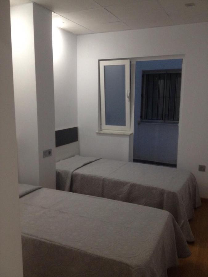 Apartment Arco Alta