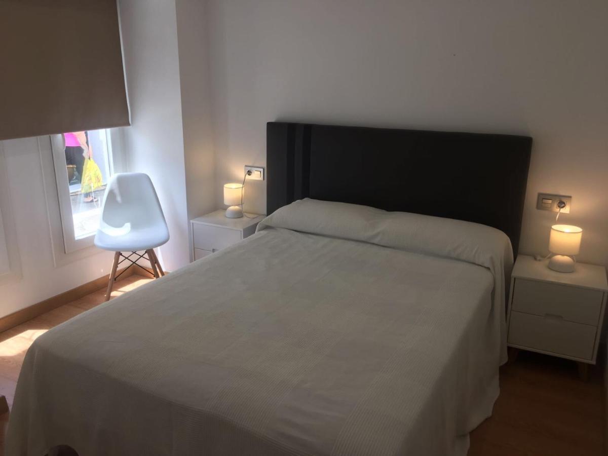 Appartamento Arco-alta Conil De La Frontera